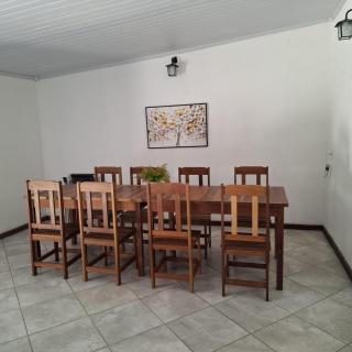 Recanto da Bebeia - 2