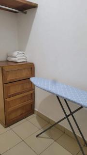 Acogedor Departamento en el Centro de Apodaca - 2