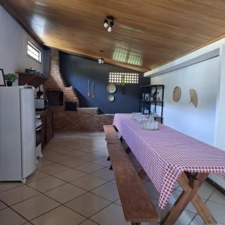 Recanto da Bebeia - 4