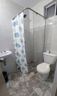 Maranatha Jacuzzi, Rooftop BBQ, Sopetran Antioquia - 5