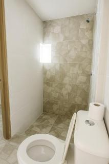 Maranatha Jacuzzi, Rooftop BBQ, Sopetran Antioquia - 2