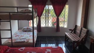 Hotel las palmas - 2