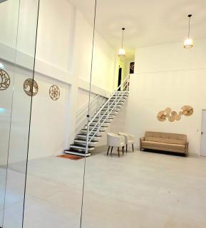 Dona Ayla Loft 03 - 0