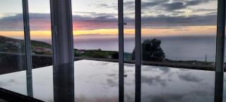 Stunning ocean view with 3 islands in front of you - 6