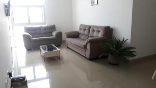 Familiar, Fresco y Relax Atlantis - 6