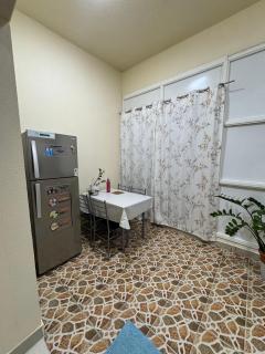 Rabdan City Suite - 3