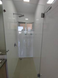 Familiar, Fresco y Relax Atlantis - 9