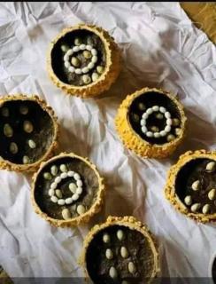 The most powerful herbalist healer native doctor - 0