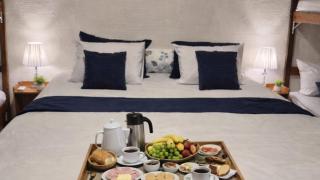 Lazer completo+Café da Manhã-Playground-Caiaque. - 8