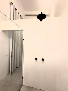 Human Architecture & Contemporary Art Steps from Santo Domingo - 8