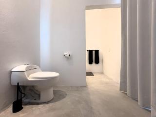 Human Architecture & Contemporary Art Steps from Santo Domingo - 7