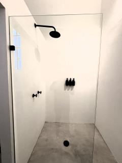 Human Architecture & Contemporary Art Steps from Santo Domingo - 7