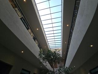 Hotel Único La Villa - 7