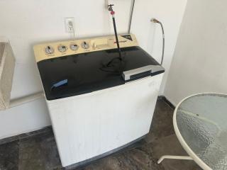 Apartment 1 with all amenities - 1