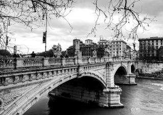 Dimora Centro Storico Roma - Roma - 6