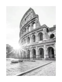 Dimora Centro Storico Roma - Roma - 7