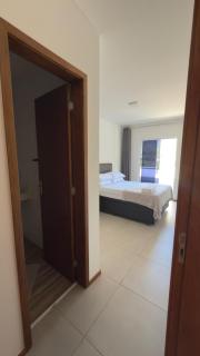 Casa moderna e aconchegante em condomínio! - 2