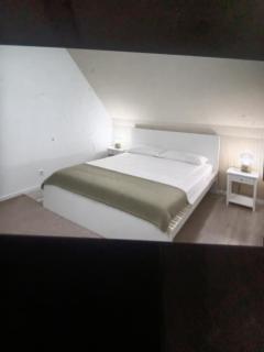 Rhein Lahn Hotel - 4