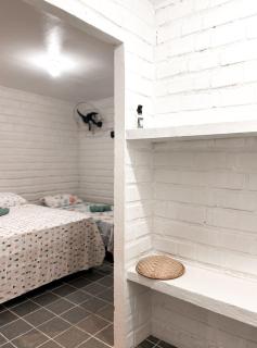 Hostel Casamar Maraca - 3