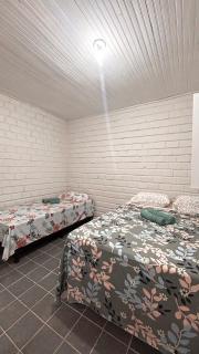 Hostel Casamar Maraca - 6