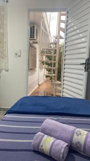 Edícula no Centro, ao lado da prefeitura e estação - 6