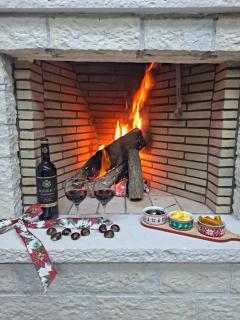 "Villa 70" Guesthouse - 8