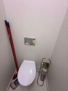 Gabriel Relax zone - 8