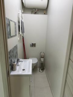 Gabriel Relax zone - 7