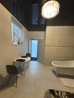 Gabriel Relax zone - 6