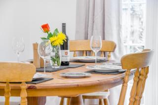 2 Bed in Peterstow oc-w33537 - 5