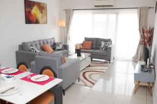 The Bloom at Gallery Apartment - 0