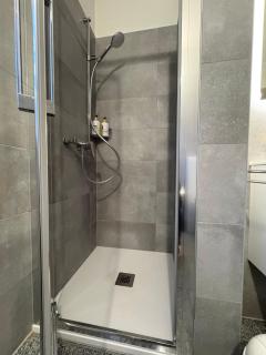 The Secret Garden of Sara - 2