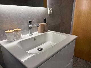 The Secret Garden of Sara - 1