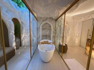 Pousada Apple House Paraty - 5