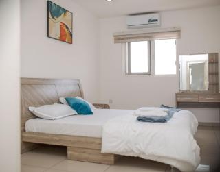 The Bloom at Gallery Apartment - 7