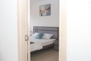 The Bloom at Gallery Apartment - Accra - 1