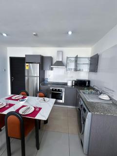 The Bloom at Gallery Apartment - 5