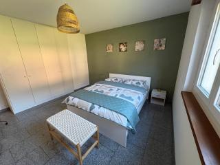 The Secret Garden of Sara - 4