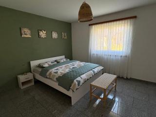 The Secret Garden of Sara - 5