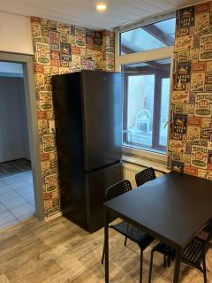 Business House 42 - 9