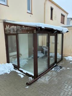 Business House 42 - 6