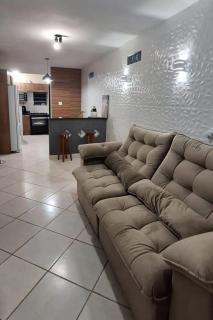 Casa com piscina nos Ingleses - 9