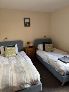 River Bank Cottage - 6