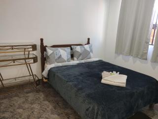 Casa na Serra da Canastra - 2