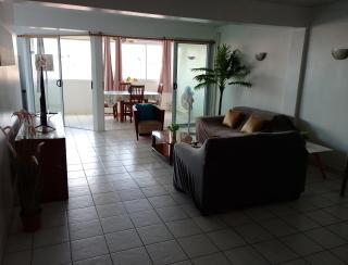 Révolution Tahiti - 4