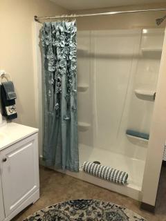 The Sunflower - Hot Tub Hideaway on 13 Wooded Acres - Fire Pit - Lake View - Near Keuka & Seneca Lake - Pet-Friendly - 1