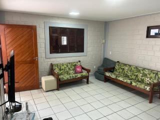 Casa Praia do Frances - 4