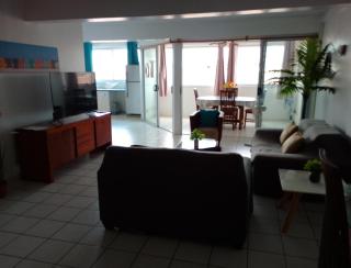 Révolution Tahiti - 5