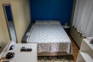 Suíte de Luxo em Boa Vista - 1