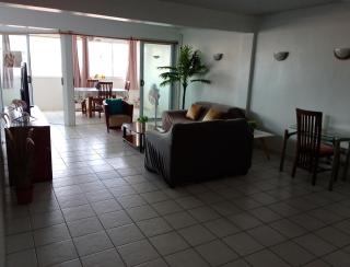 Révolution Tahiti - 6